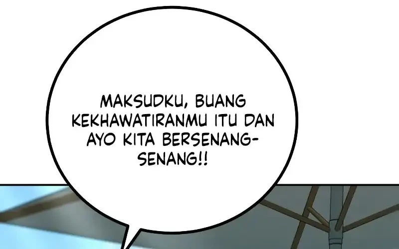 Halaman 88
