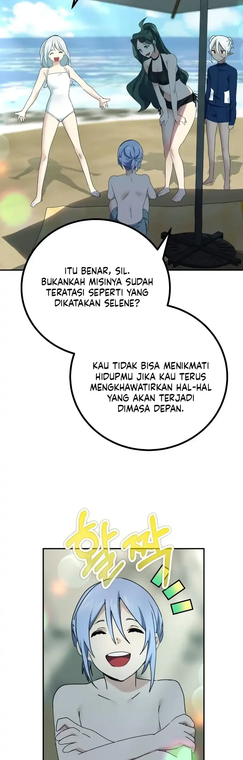 Halaman 89