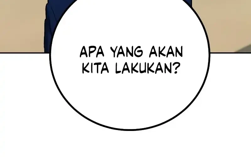 Halaman 92