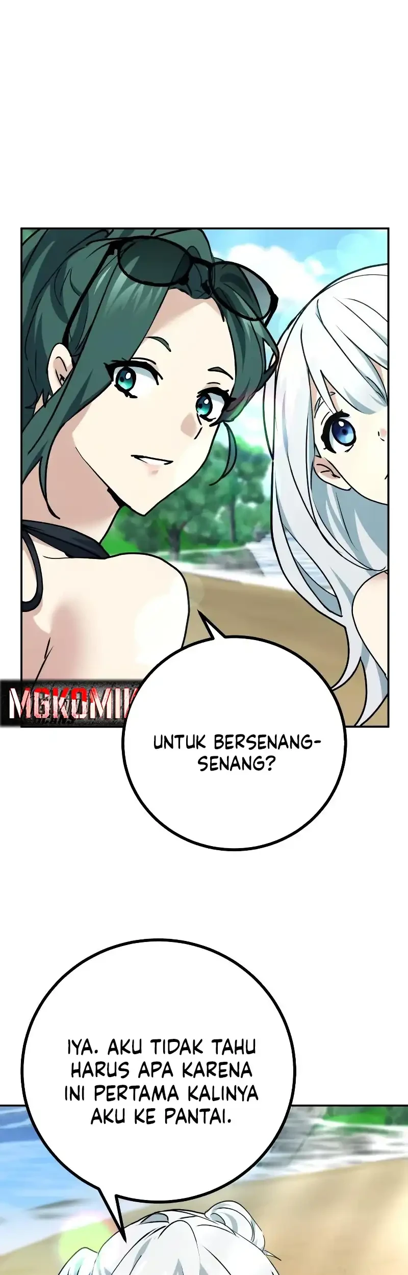 Halaman 93