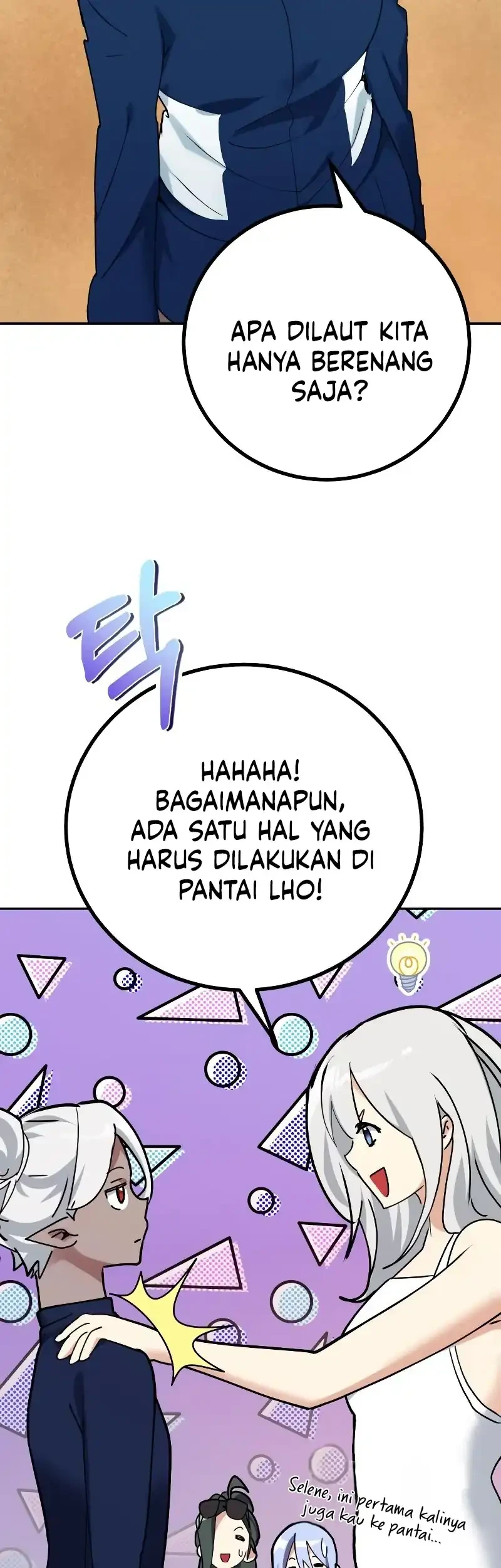 Halaman 95