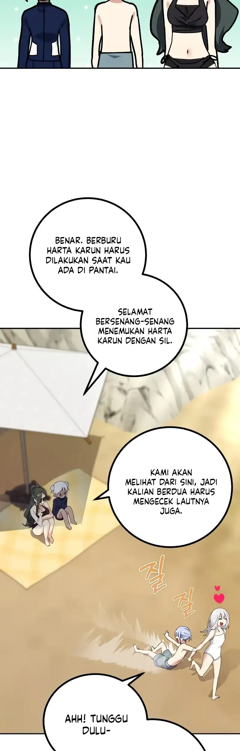 Halaman 99