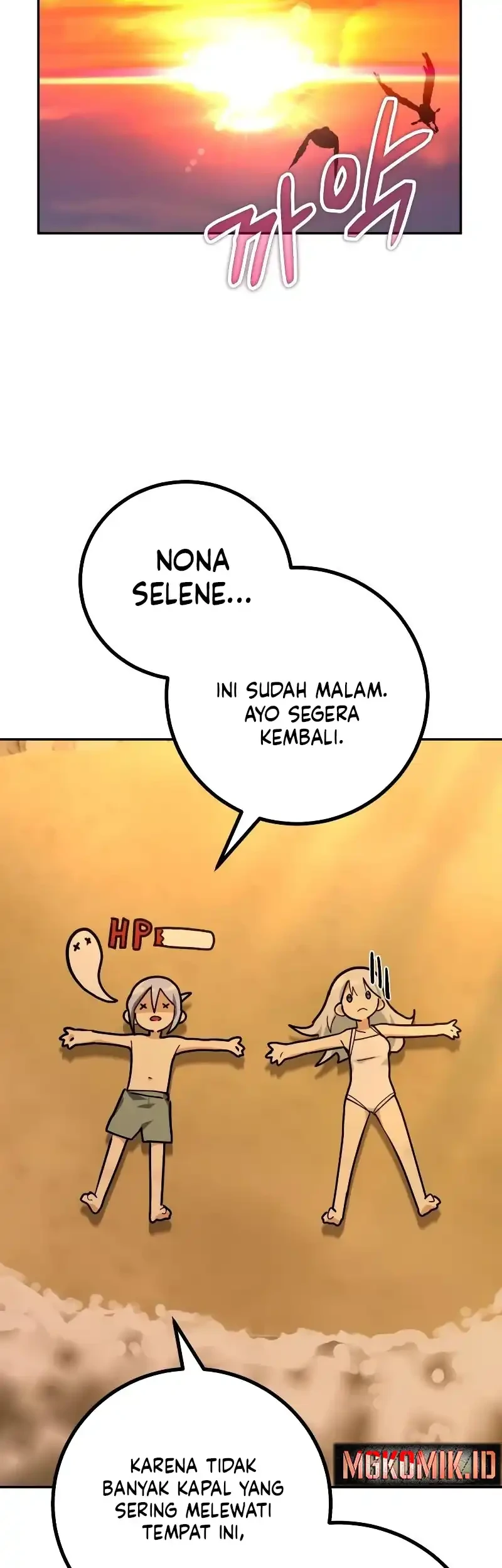 Halaman 109