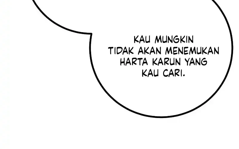 Halaman 110