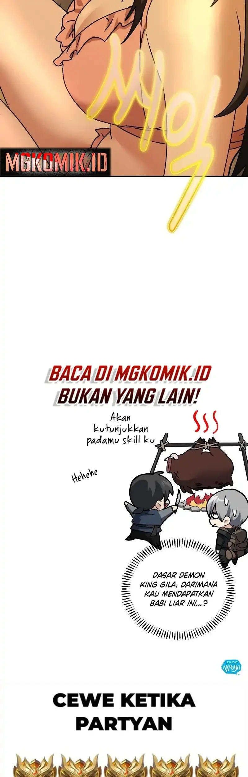 Halaman 113