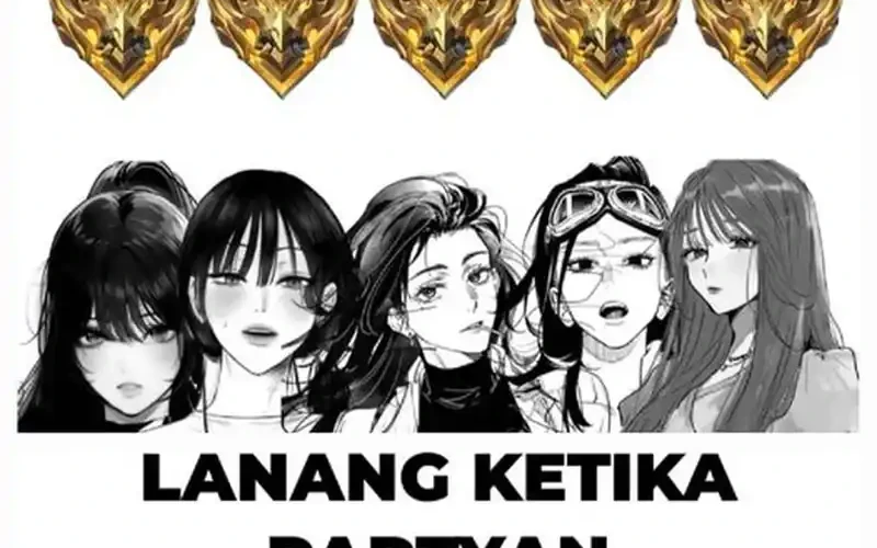 Halaman 114