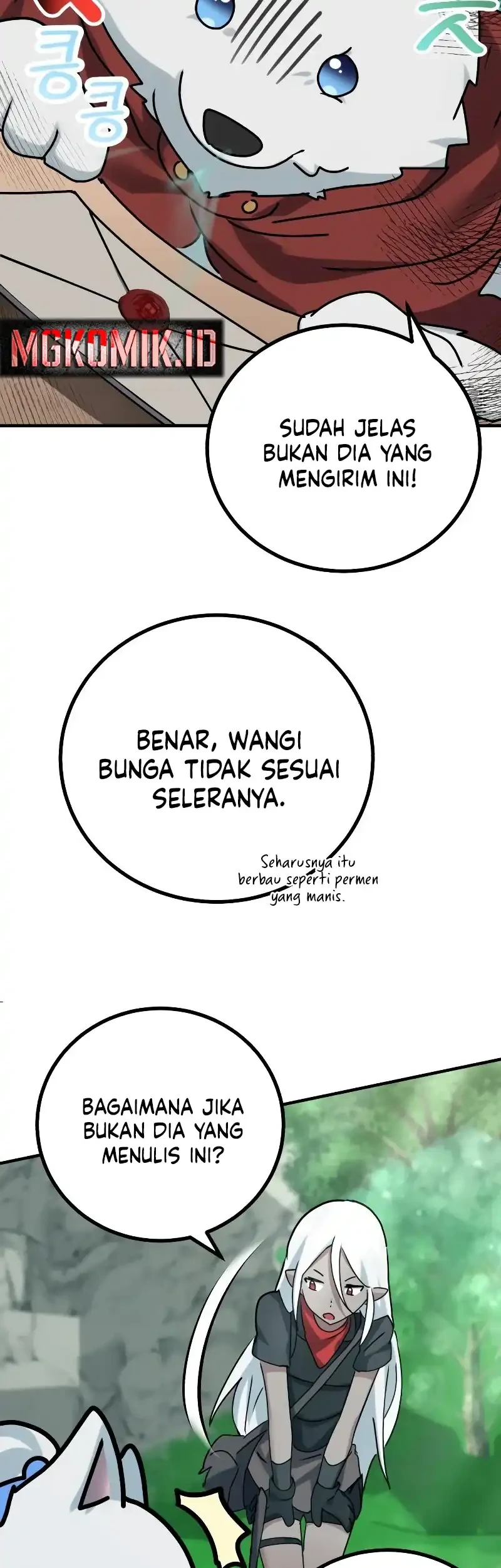Halaman 57