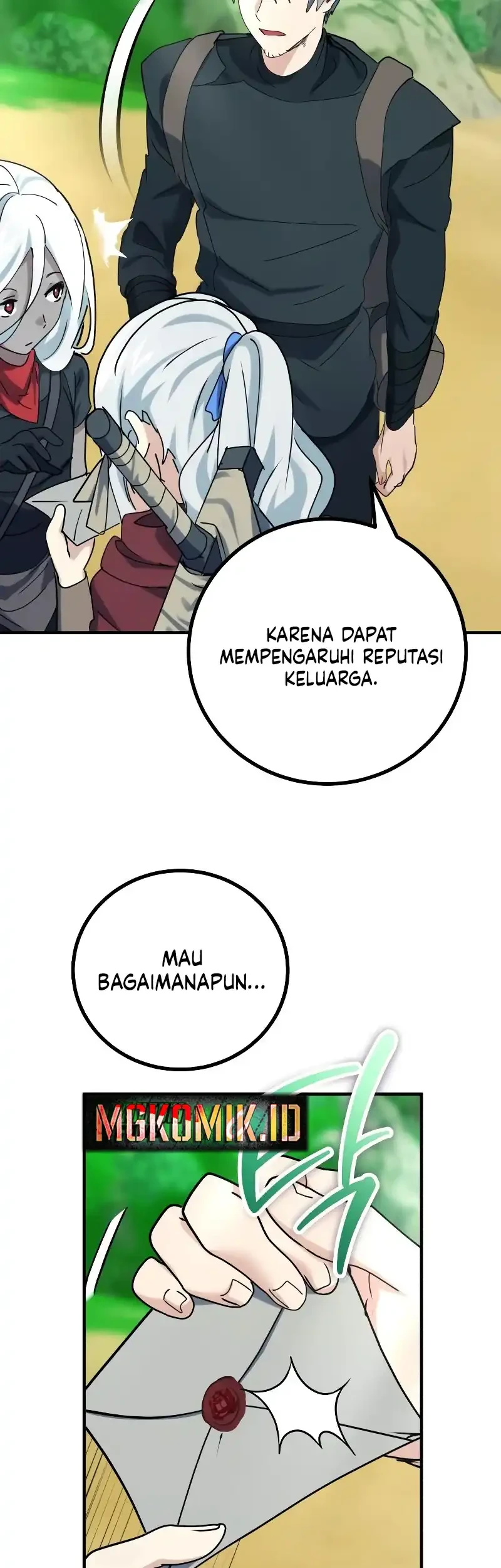 Halaman 65