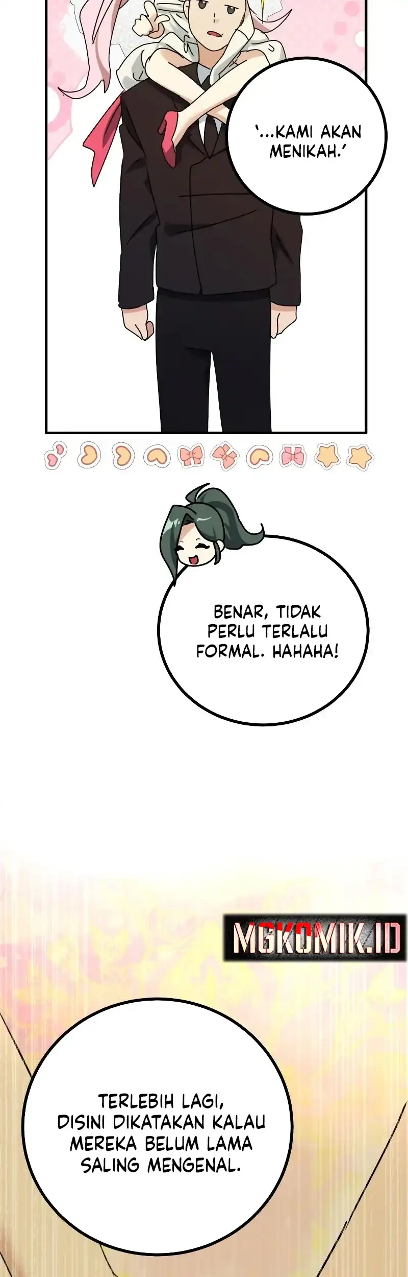 Halaman 73