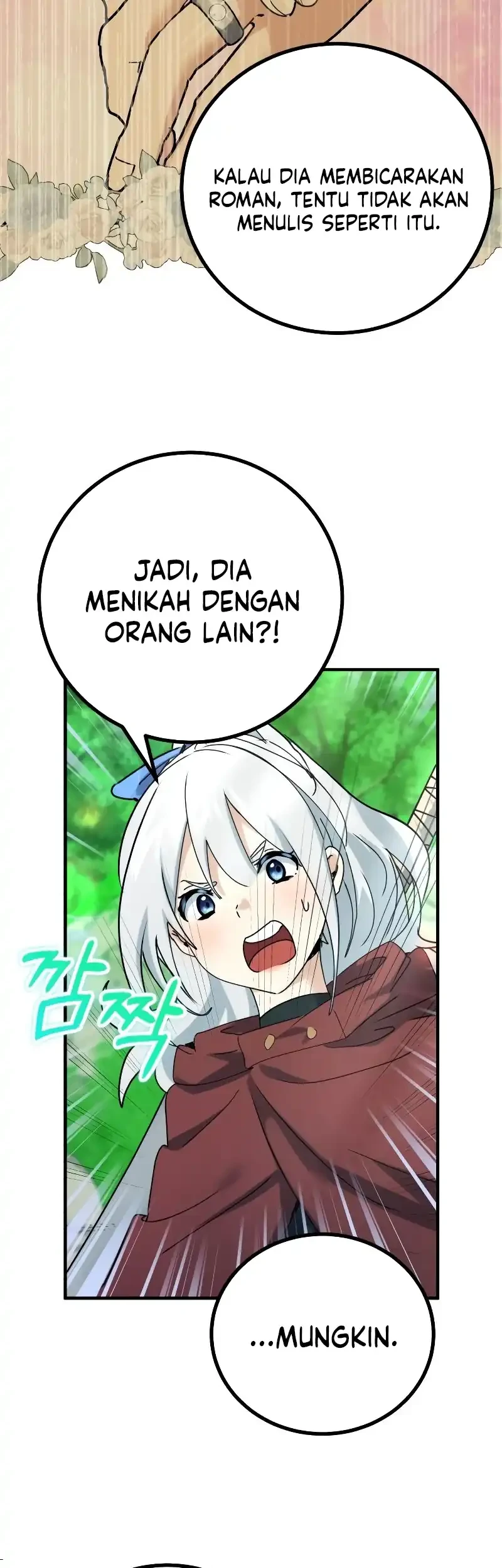 Halaman 75
