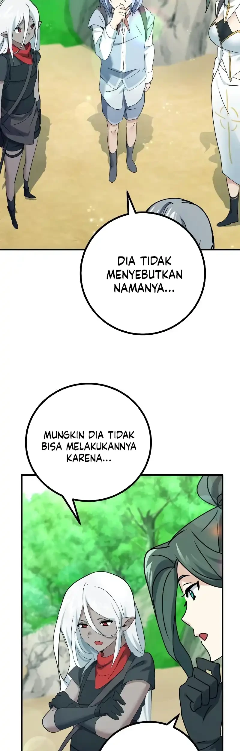 Halaman 77