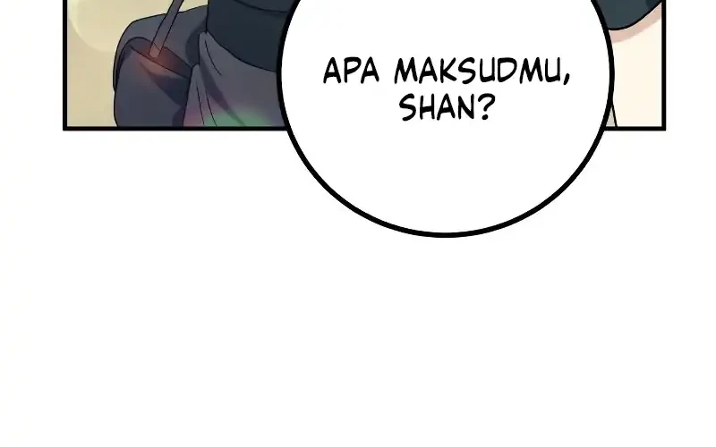 Halaman 78