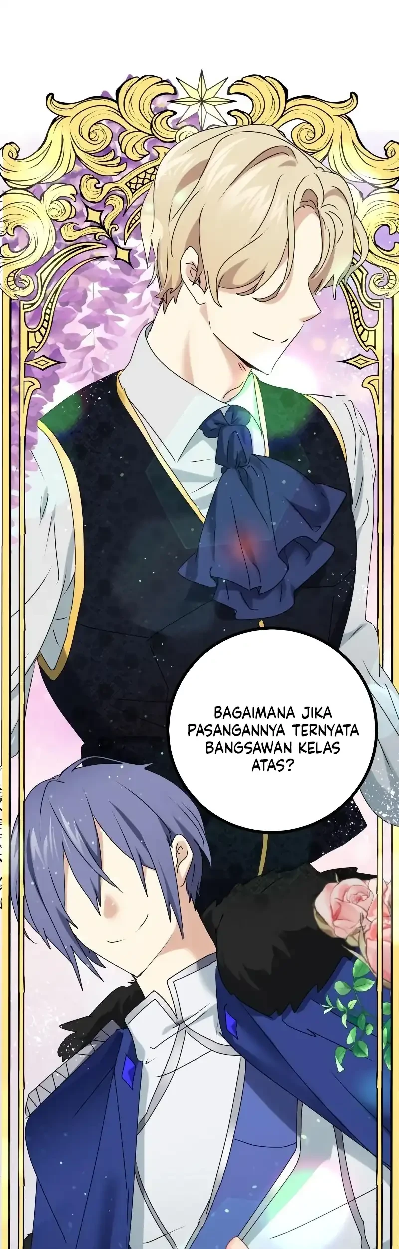 Halaman 79