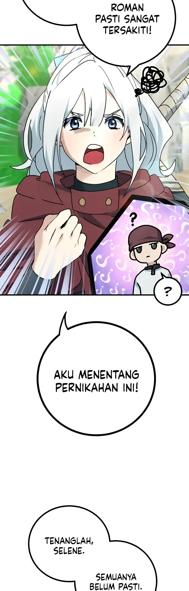 Halaman 87