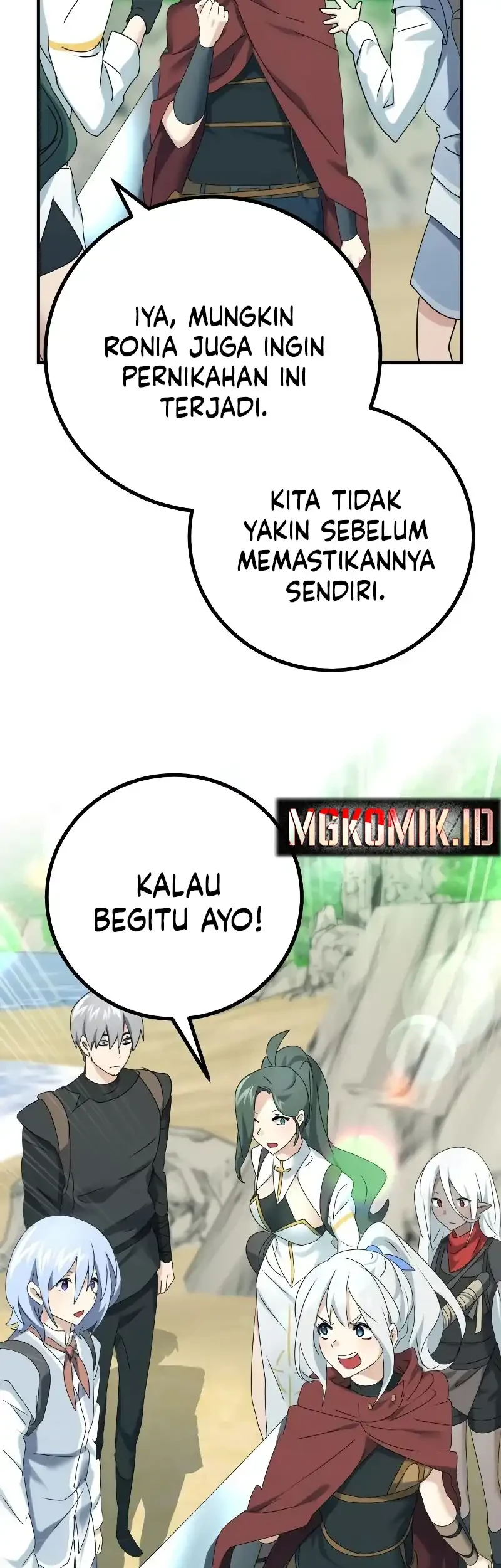 Halaman 89