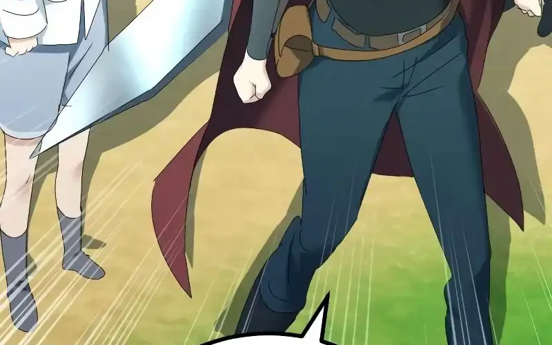 Halaman 90