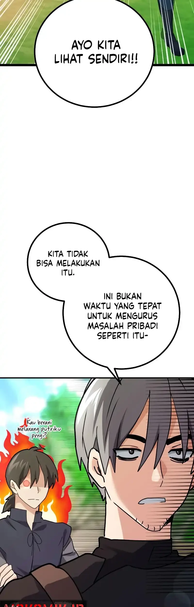 Halaman 91