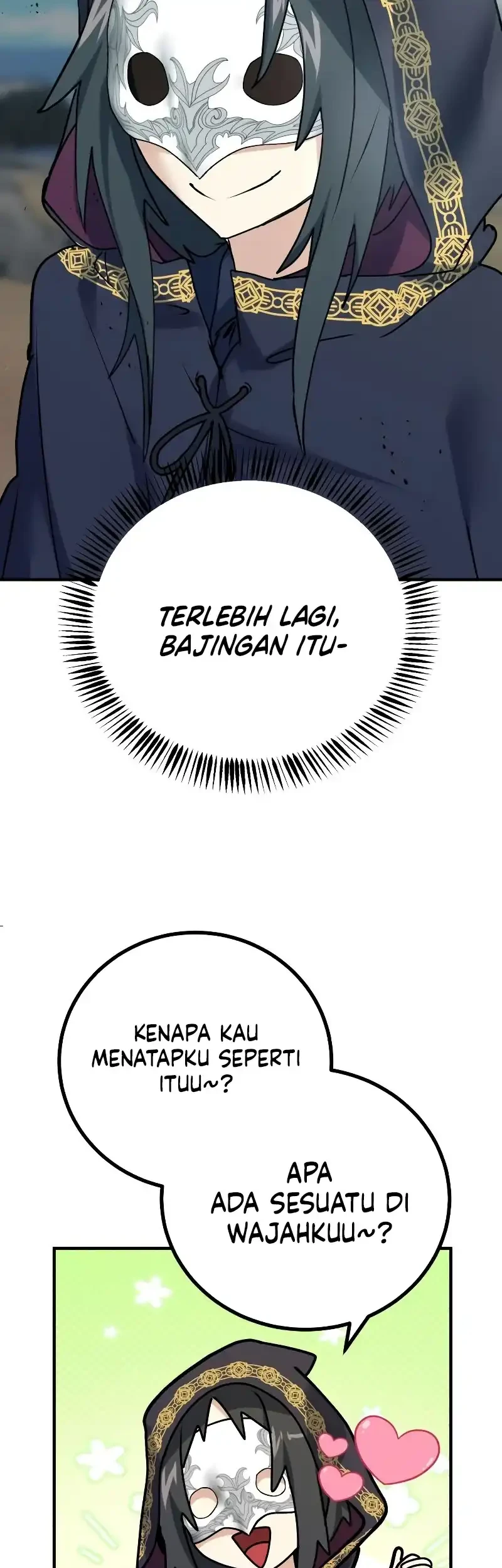 Halaman 95