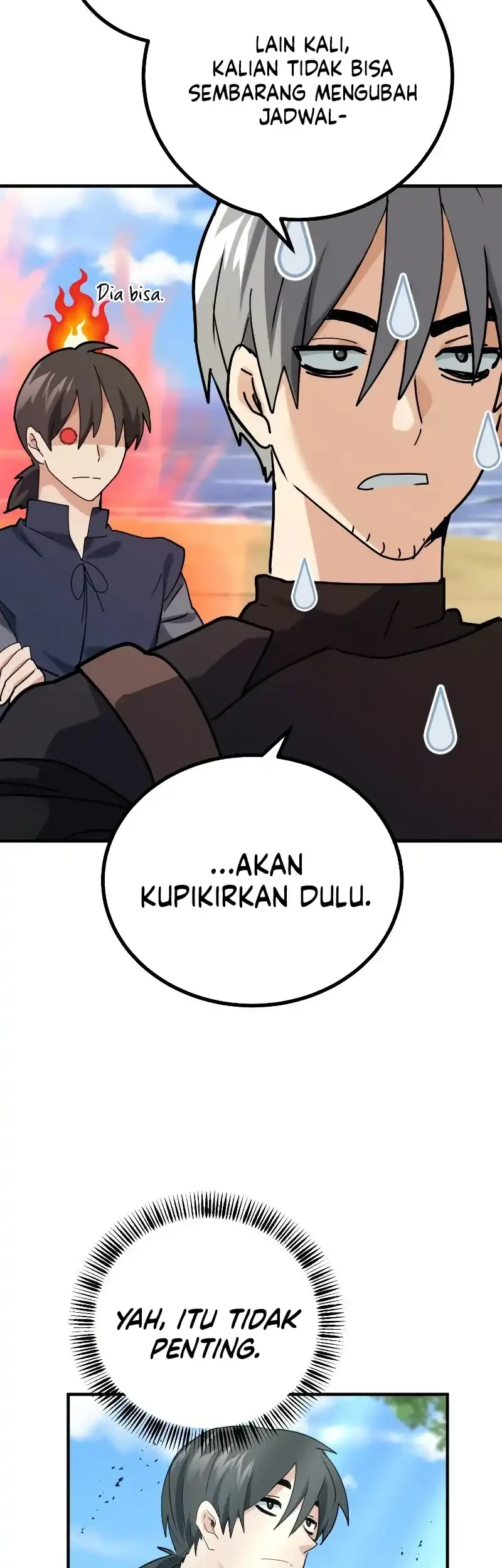 Halaman 101