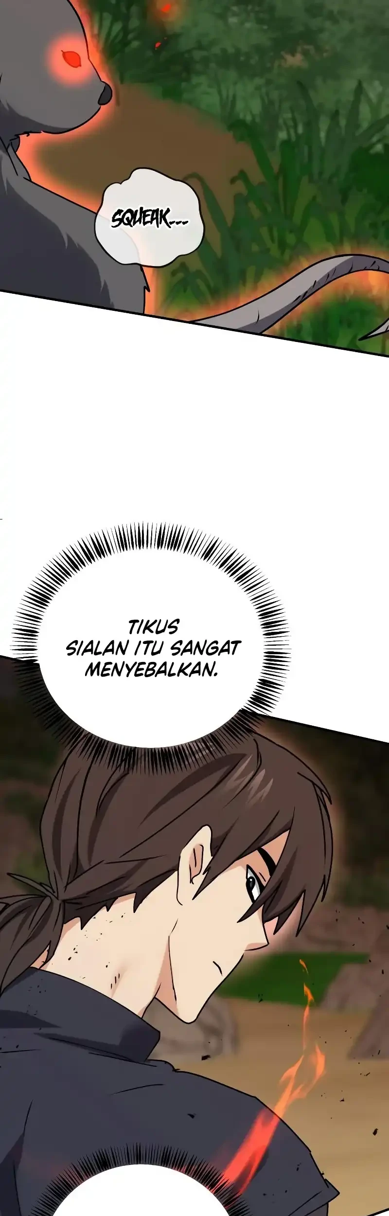 Halaman 105
