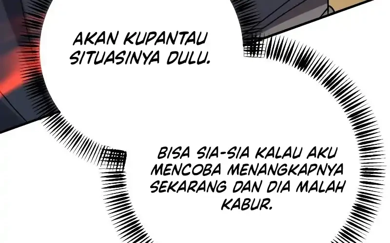 Halaman 106
