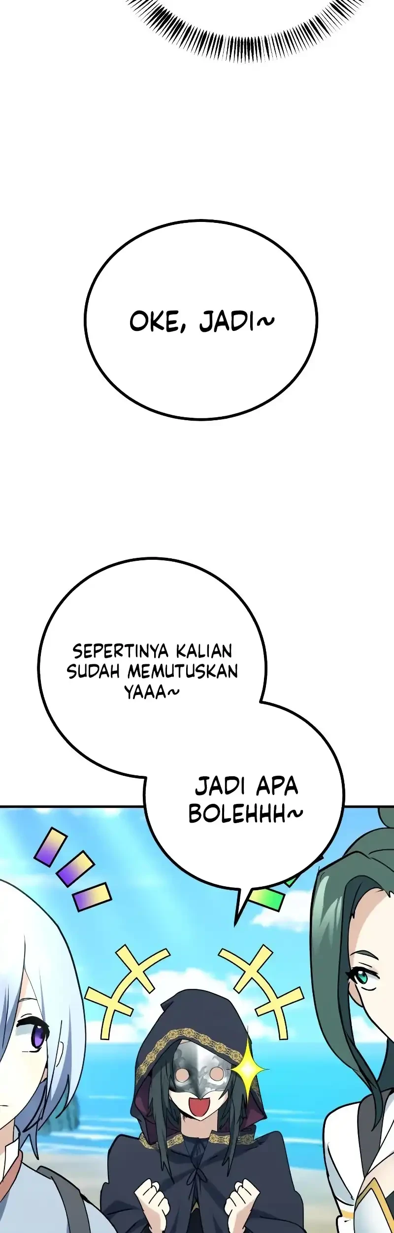 Halaman 107