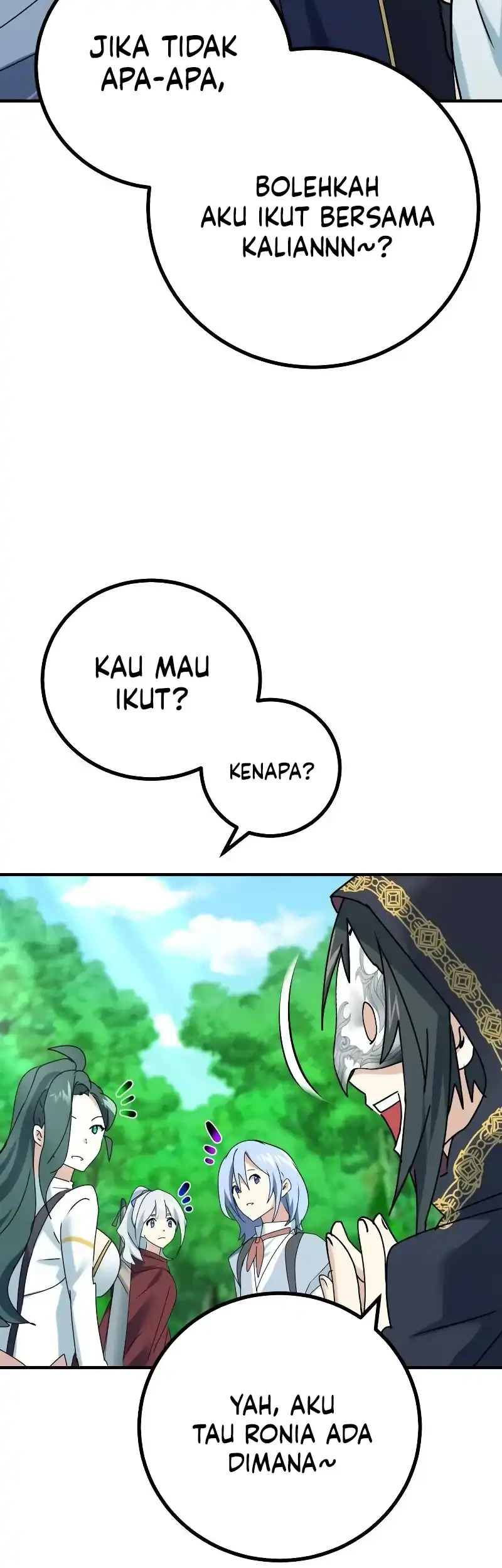 Halaman 109