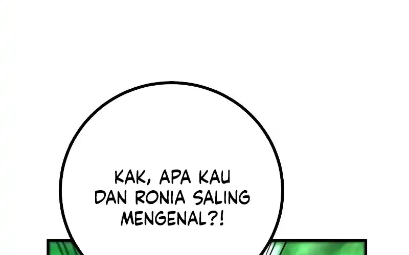 Halaman 110