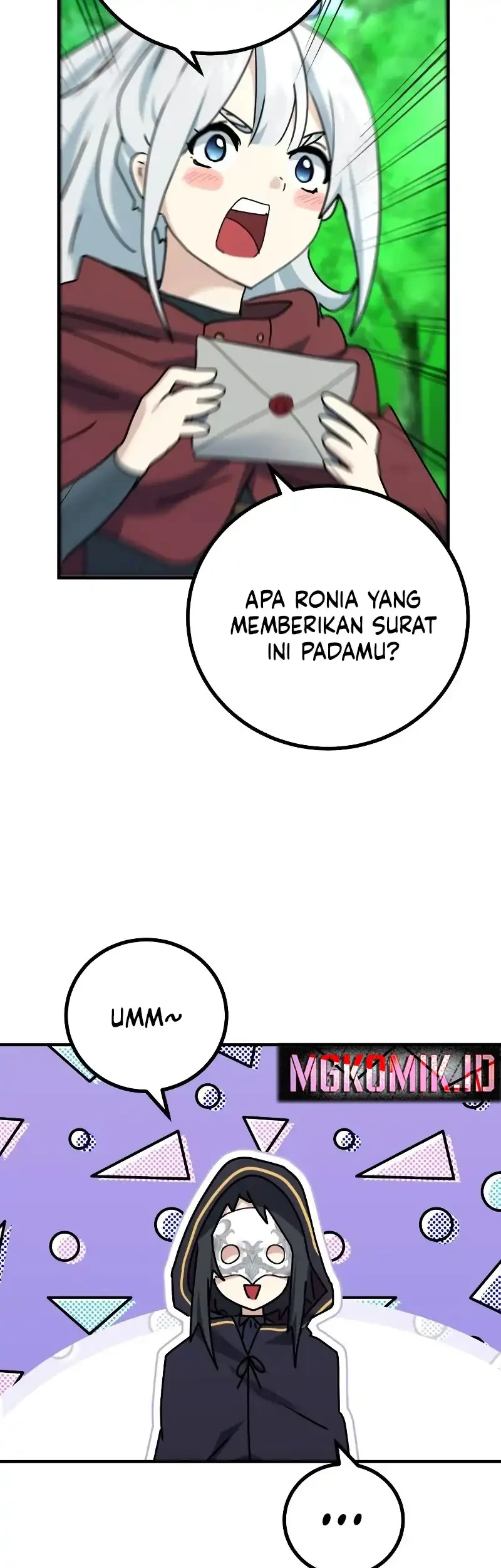 Halaman 111