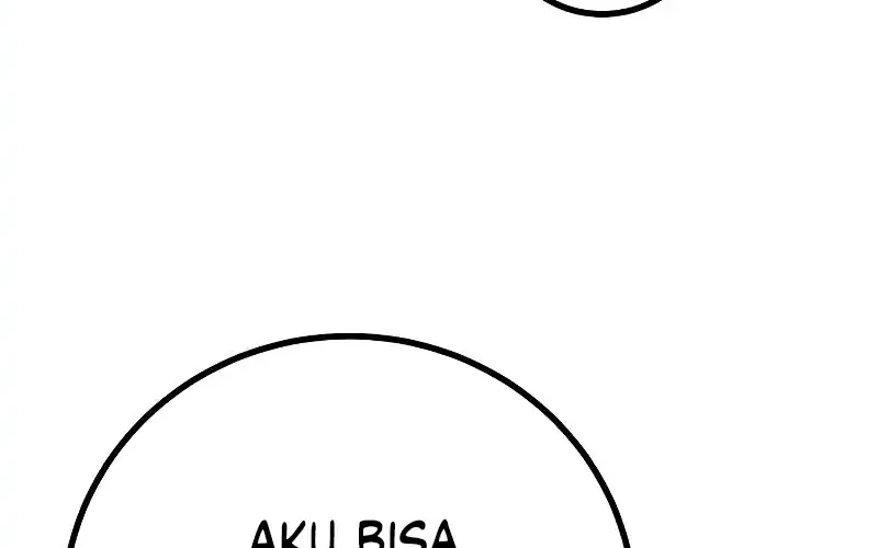 Halaman 112