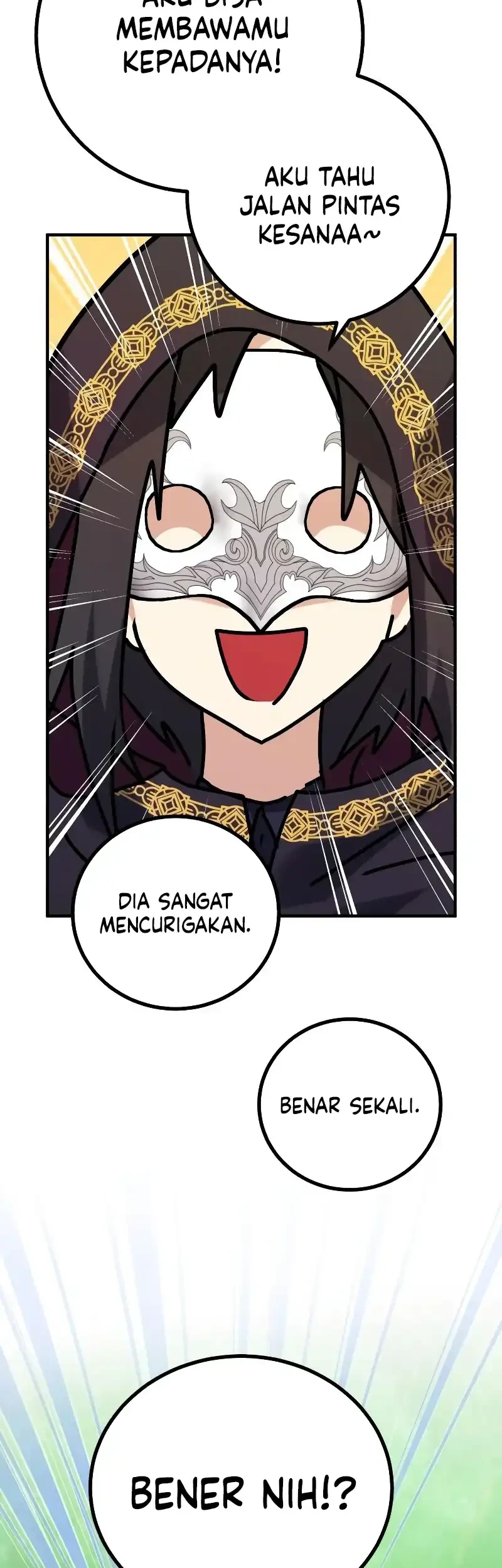 Halaman 113