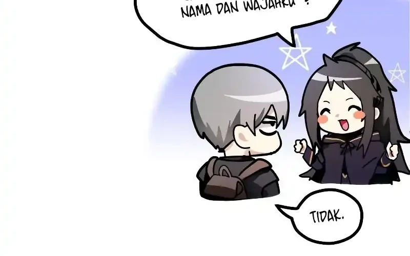 Halaman 118