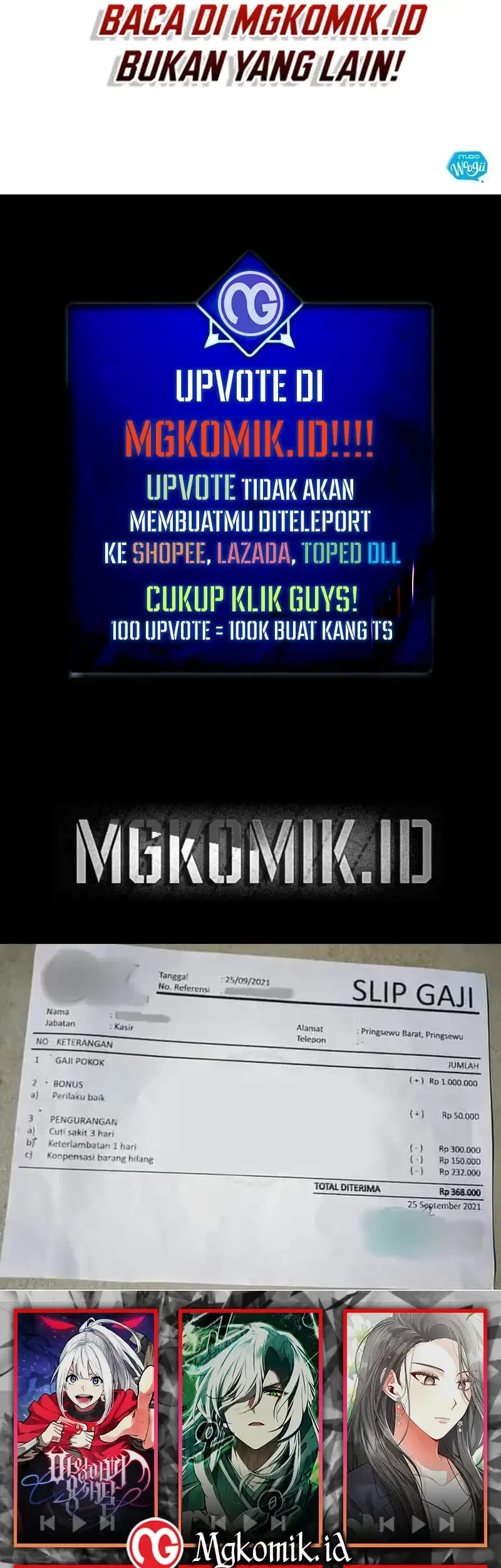 Halaman 119