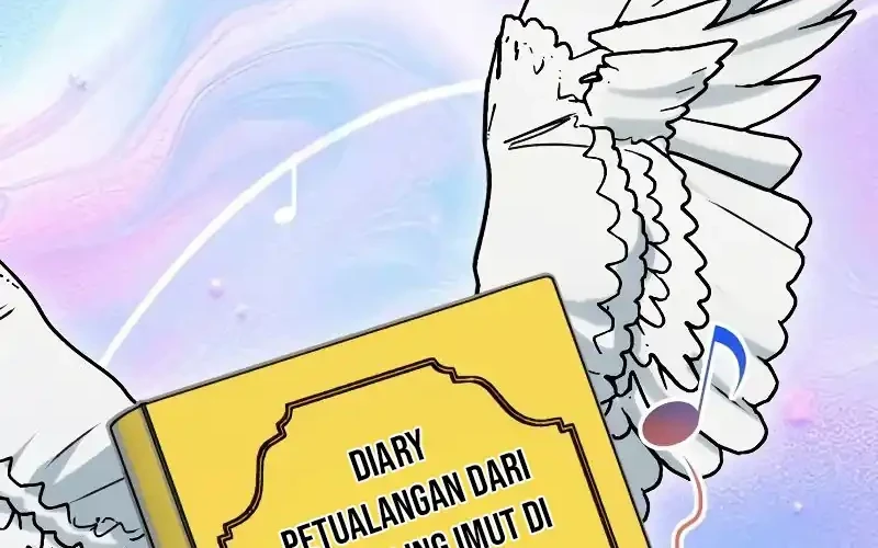 Halaman 24