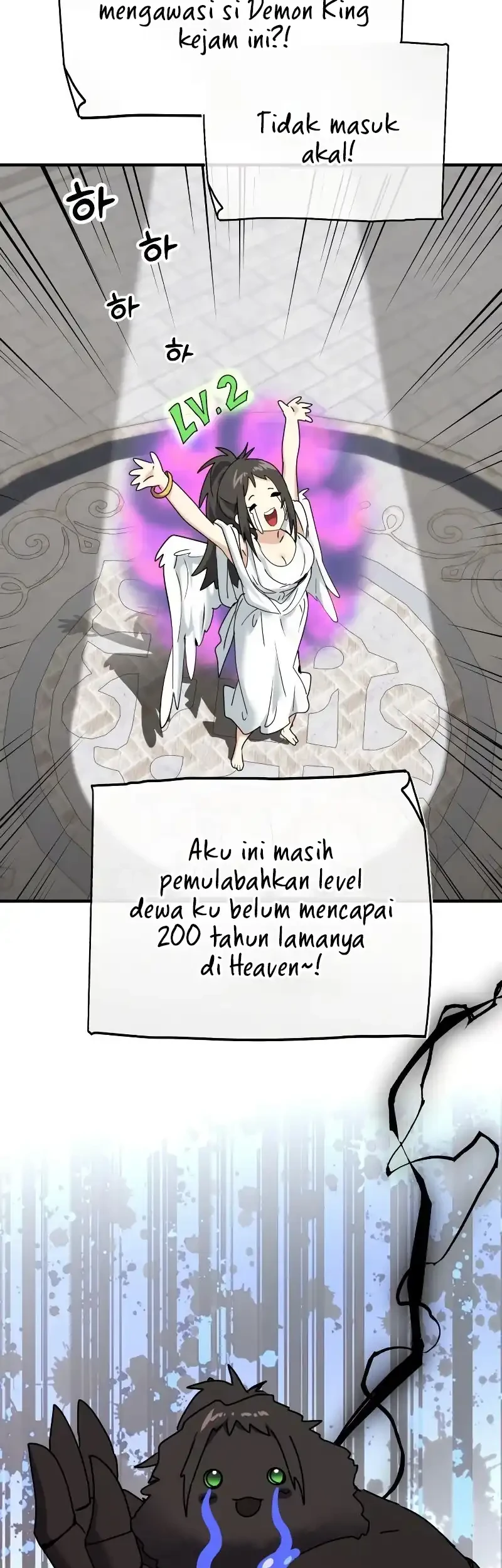 Halaman 35