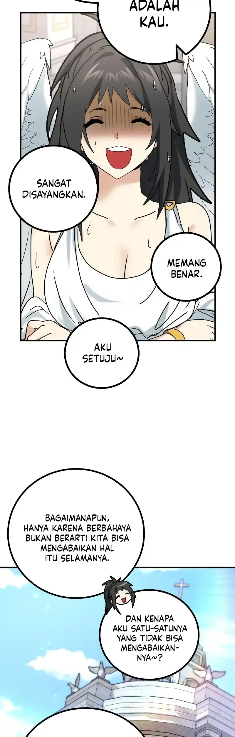 Halaman 43