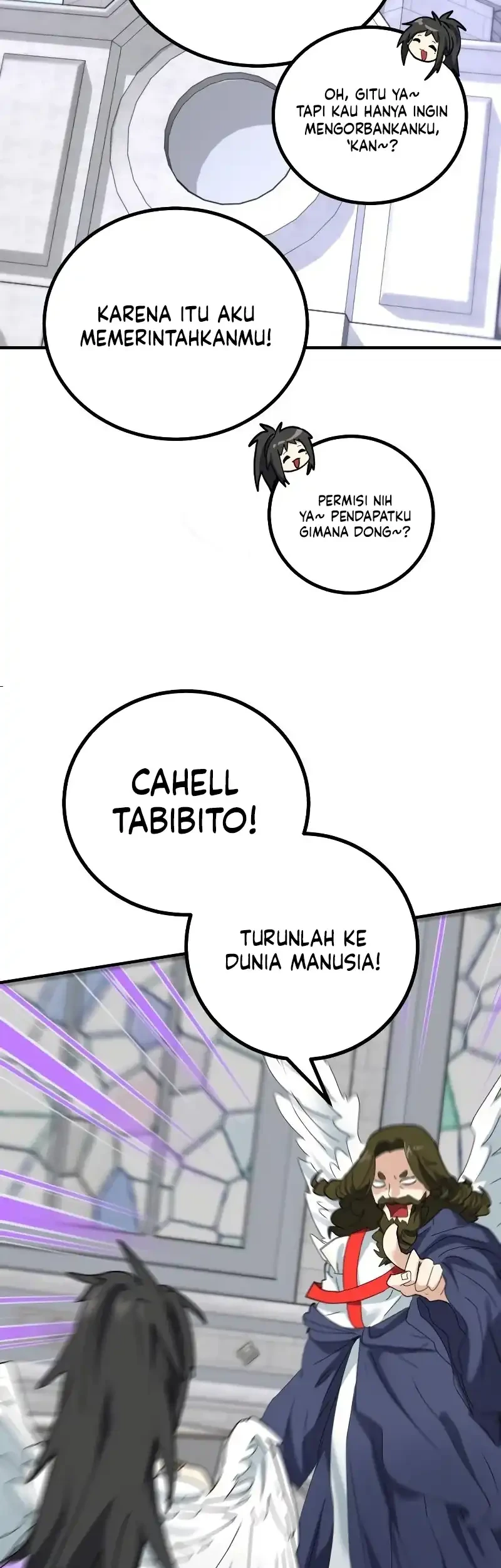 Halaman 45