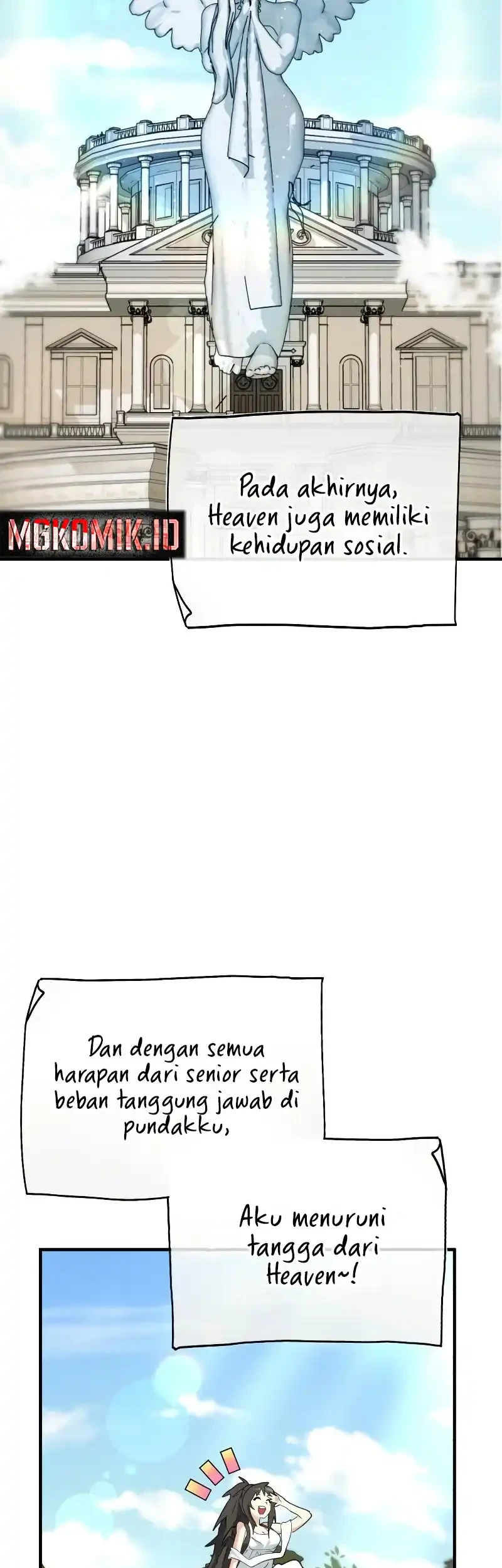 Halaman 51
