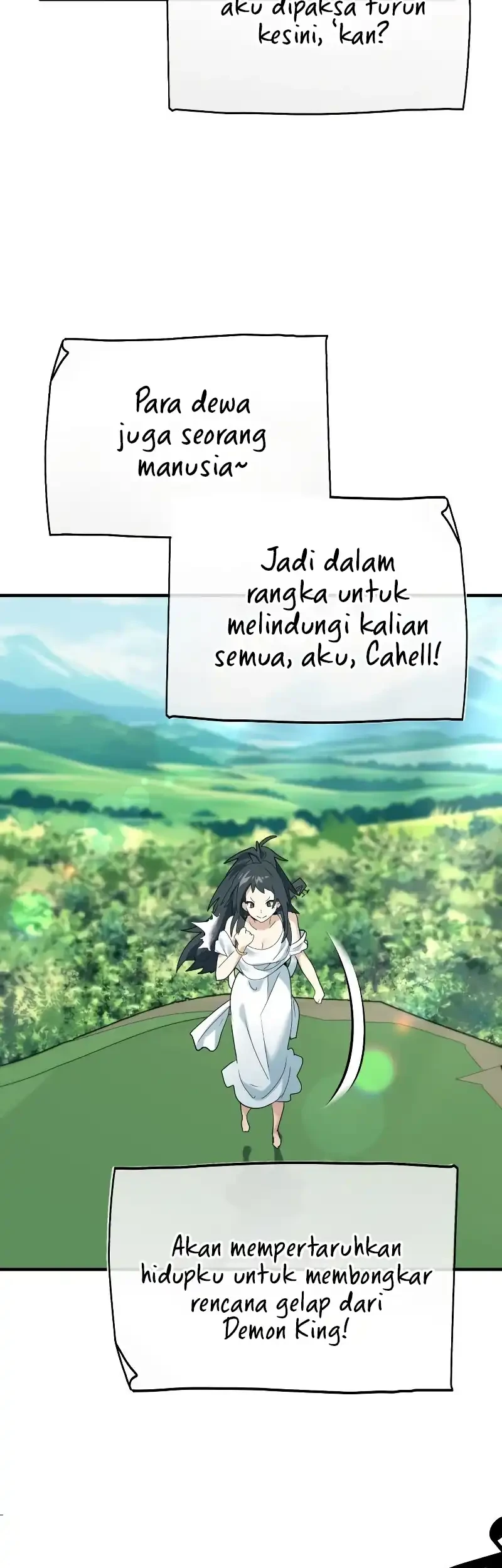 Halaman 53