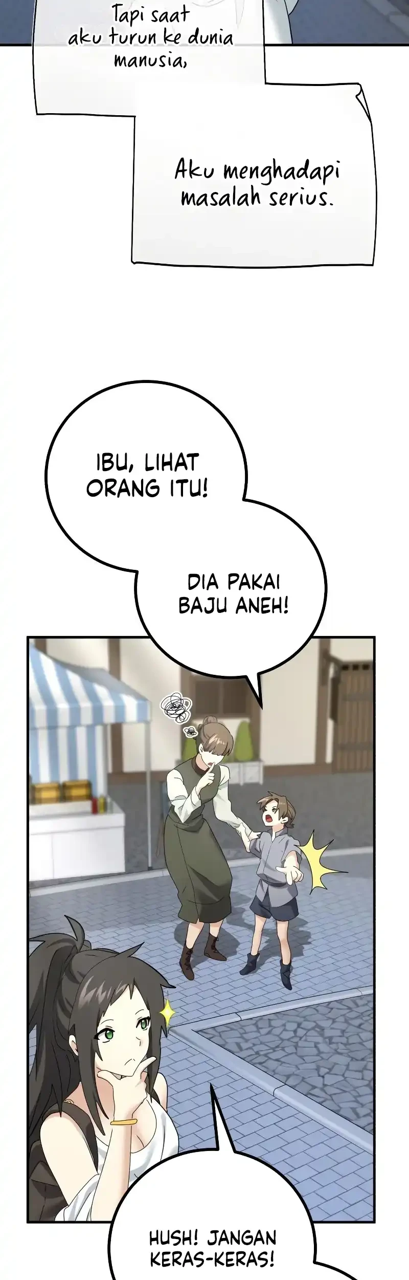 Halaman 59