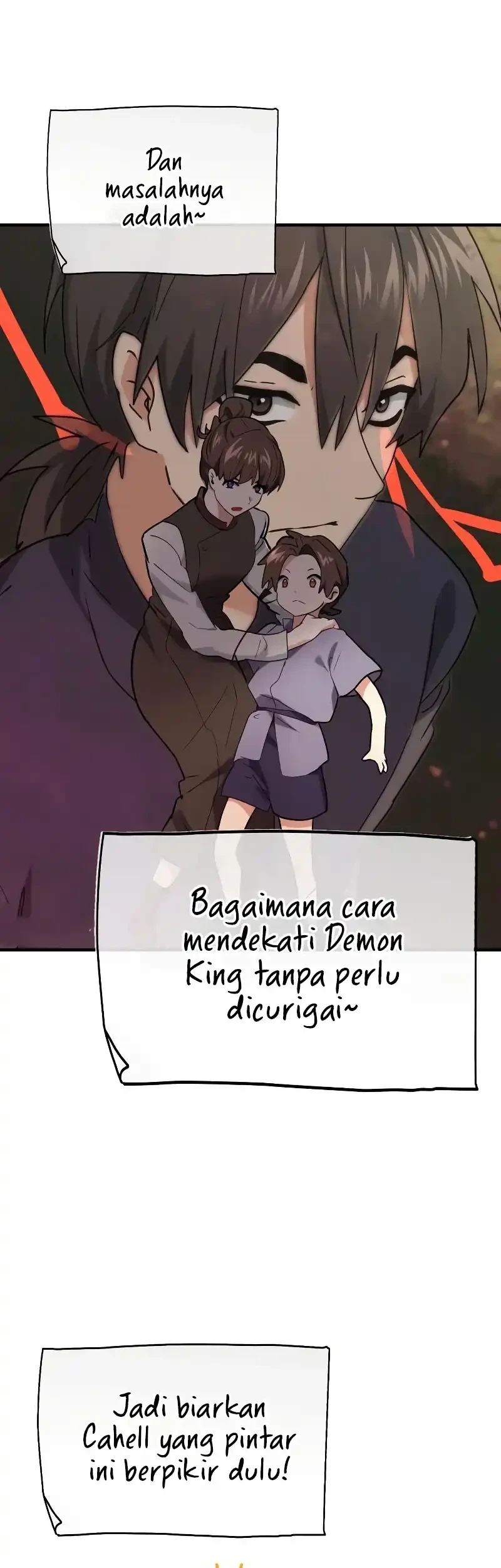 Halaman 61