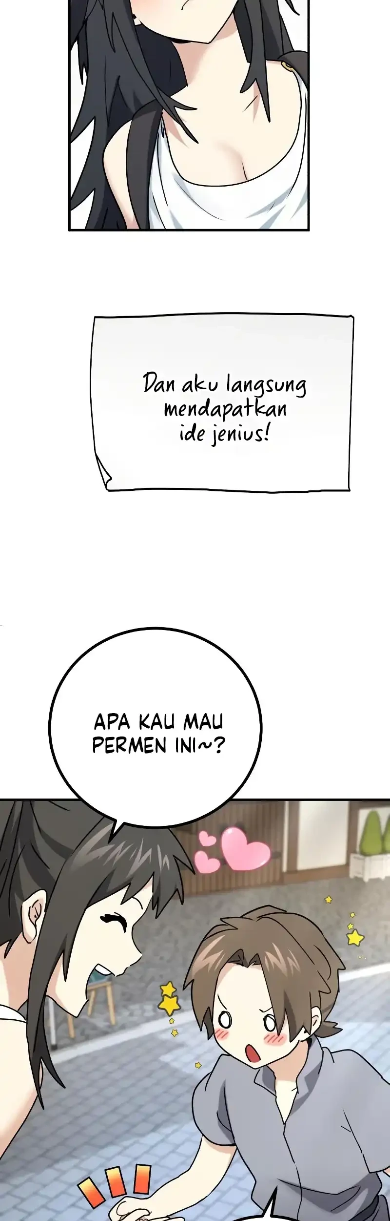 Halaman 63