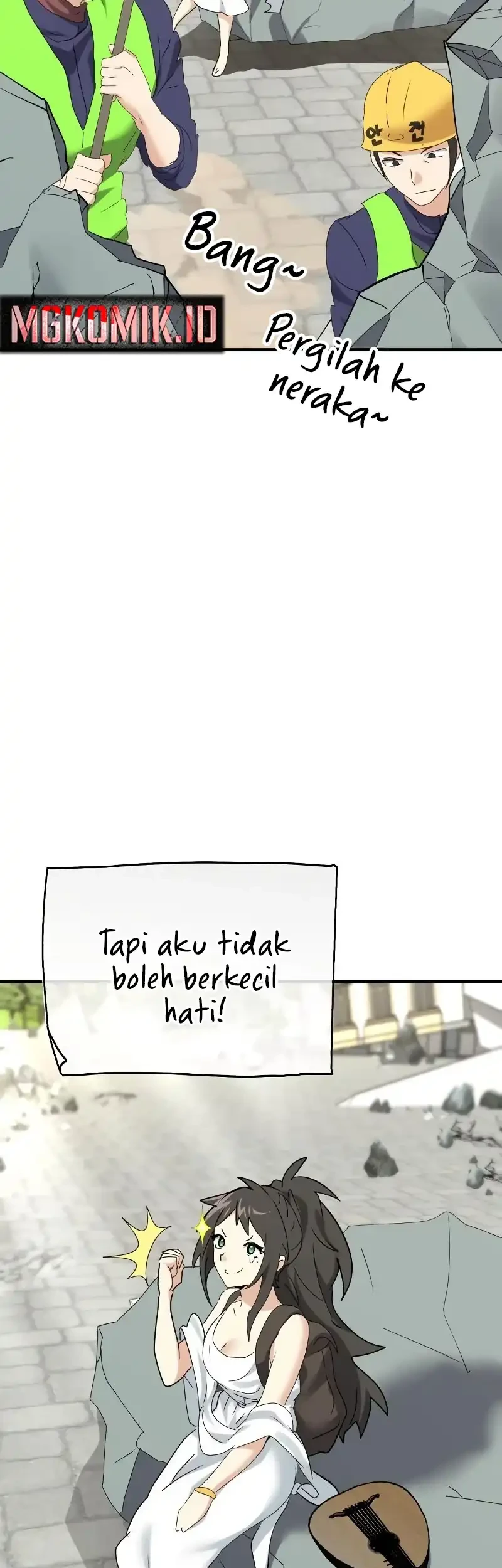 Halaman 75