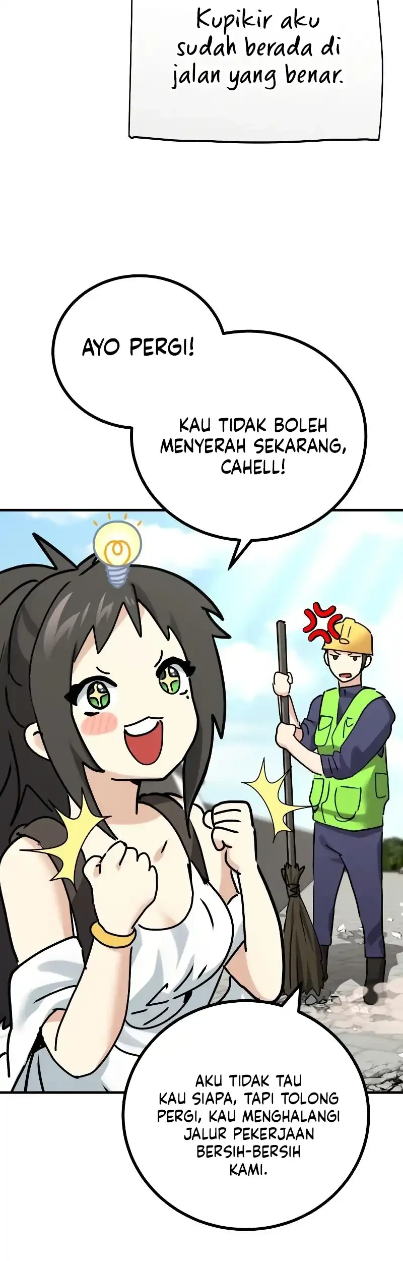 Halaman 77