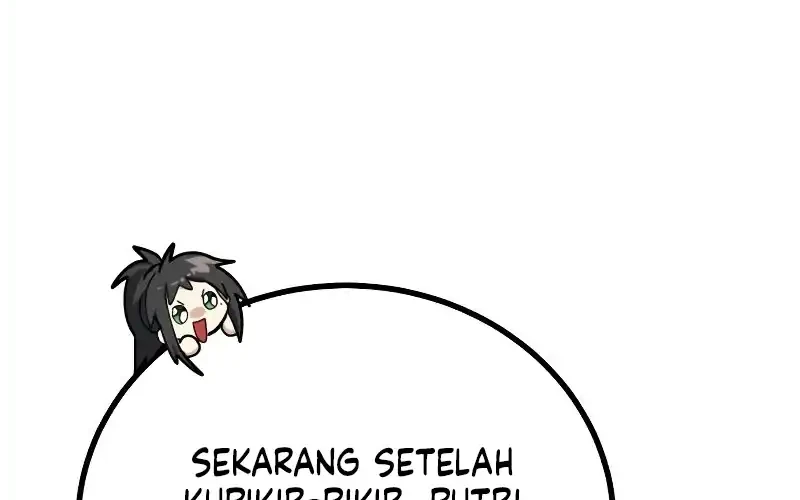Halaman 78