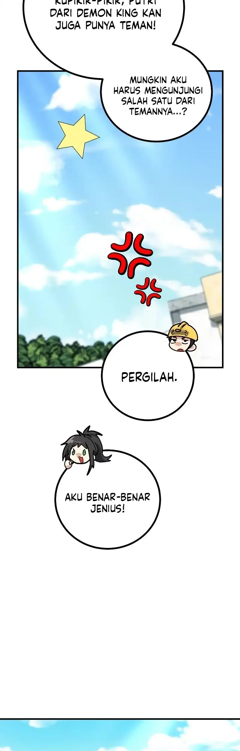 Halaman 79