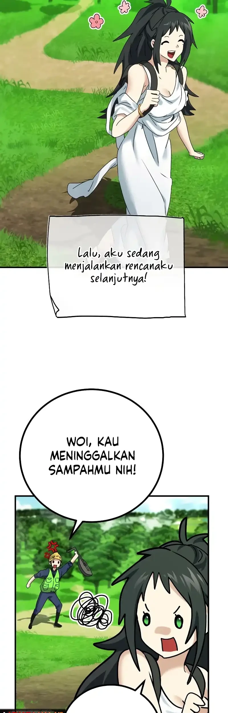 Halaman 81