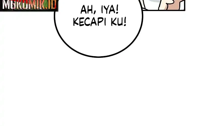 Halaman 82