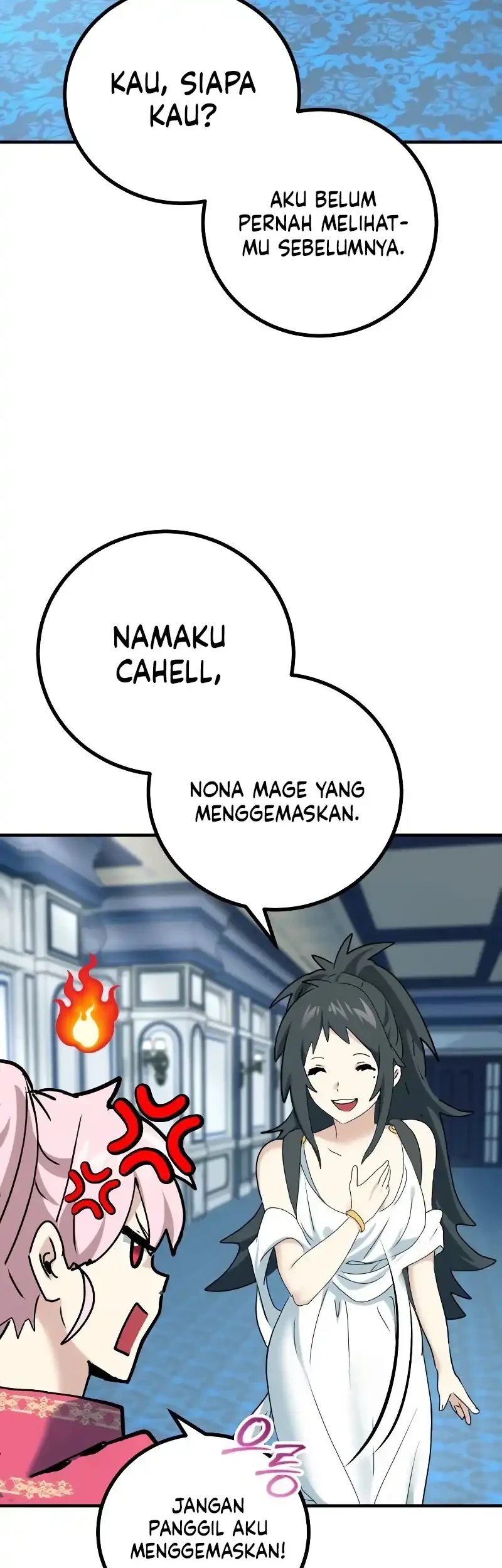 Halaman 85