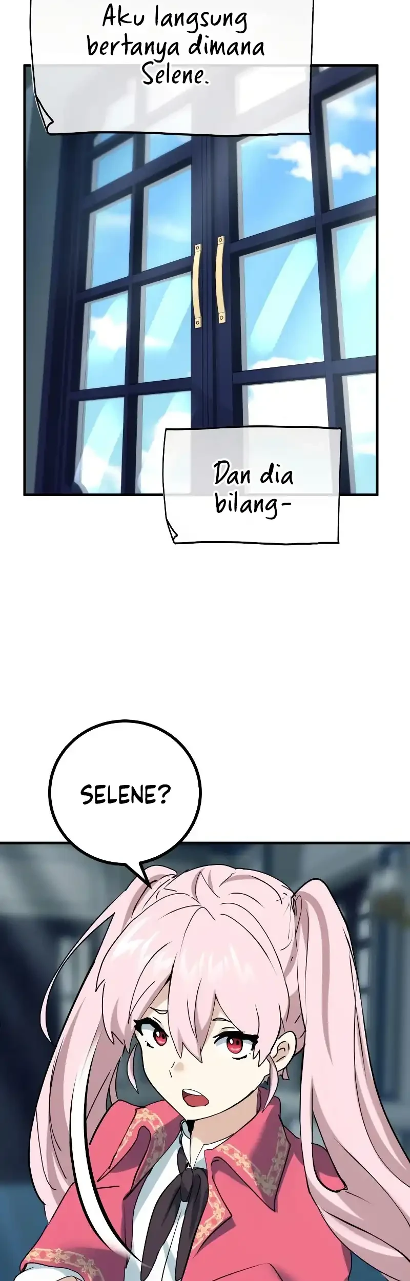 Halaman 87